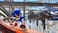 Sonic Frontiers &ndash; Definitive Edition Switch 2