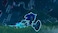 Sonic Frontiers &ndash; Definitive Edition Switch 2