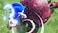 Sonic Frontiers &ndash; Definitive Edition Switch 2