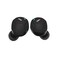 OTL Technologies Otl Call Of Duty Modern Warfare 3 TWS Wireless In-Ear Headphones Black