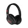 OTL Technologies Call Of Duty Modern Warfare 3 Wireless Anc Headset Black