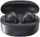 Motorola Moto Buds 065 True Wireless Earbuds, 10mm Speaker Driver, Bluetooth 5.3 Connectivity, ENC Mic, IPX4 Rated Protection, Moonless Night Moto-Buds-065