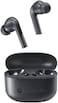 Motorola Moto Buds 065 True Wireless Earbuds, 10mm Speaker Driver, Bluetooth 5.3 Connectivity, ENC Mic, IPX4 Rated Protection, Moonless Night Moto-Buds-065