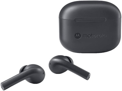 Buy Motorola Moto Buds 065 True Wireless Earbuds, 10mm Speaker