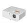 OPTOMA ZH520 Full HD Laser Projector, High Brightness, Compact