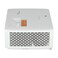 OPTOMA ZH520 Full HD Laser Projector, High Brightness, Compact