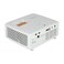 OPTOMA ZH520 Full HD Laser Projector, High Brightness, Compact