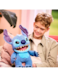 Disney Stitch RealFX Animatronic Puppet 18-Inches