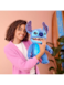 Disney Stitch RealFX Animatronic Puppet 18-Inches