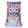 Disney Stitch RealFX Angel Puppetronic DIS-1030-01