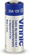 Vinnic 23a L1028 Alkaline Battery 12v Blister Packed