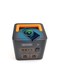 Toby's TBS 150A Power Station Wireless Charger 150000mAh Portable Power Station With Inverter
