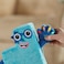Learning Resources Numberblock Five Sing Along, Interactive Plush Toy, Counting Toy From 3 Years, Toy With Lighting, 12 Phrases And Songs, Numberblocks Title Melody