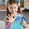 Learning Resources Numberblock Five Sing Along, Interactive Plush Toy, Counting Toy From 3 Years, Toy With Lighting, 12 Phrases And Songs, Numberblocks Title Melody