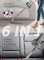 Polaris PVCS1146 Wet &amp; Dry Portable Vacuum Cleaner Master Clean Aqua, Up To 60 Minutes Of Runtime Without Recharging, Hepa 10, Flex Motion Technology, 6 Nozzles, Cyclonic Dust Collection System