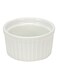 Bakeware Ramekin Cup Off White 5cm