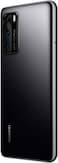 HUAWEI P40 Dual SIM 8GB RAM 128GB ROM Black/Noir 4G - International Version