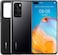 HUAWEI P40 Dual SIM 8GB RAM 128GB ROM Black/Noir 4G - International Version