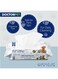 DoctorPet Extra Large Pet Wipes 56 Sheets