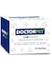 DoctorPet Wipes 15 Sachets