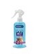 Doctorpet Pet Mist Baby Powder Fragrance For Dogs And Cats - 400ml