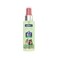 Doctor Pet Mist Green Tea 30ml.