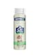 Doctorpet Omega 3 Cat Shampoo - 30ml