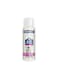 Doctorpet Flax Seed Cat Shampoo - 30ml