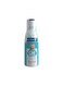 Doctor Pet Cat Shampoo Pawsitively Fresh 500ml