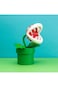 Paladone Super Mario Mini Piranha Plant night light