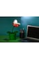 Paladone Super Mario Mini Piranha Plant night light