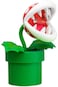 Paladone Super Mario Mini Piranha Plant night light