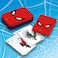 Paladone Marvel Comic Spider-Man Playing Cards