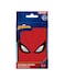 Paladone Marvel Comic Spider-Man Playing Cards