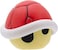 Paladone Red Shell Light with Sound