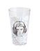 Paladone Stranger Things Colour Change Glass