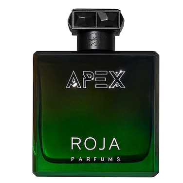 Roja Parfums Apex For Men Edp 100ml