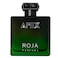 Roja Parfums Apex For Men Edp 100ml
