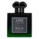 Roja Parfums Apex Unisex Parfum 50ml