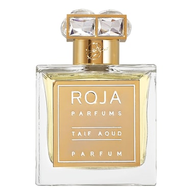Roja Parfums Taif Aoud Unisex Parfum 100ml