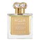 Roja Parfums Taif Aoud Unisex Parfum 100ml