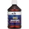 Fish 4 Dogs Support+ Salmon Oil For Dogs  -500ml