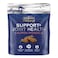 Fish 4Dogs Support+ Joint Health Salmon  Morsels Dog Treats -225G