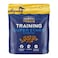Fish 4Dogs Training Super Stars Sardine Dog Treats  -150G