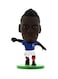 Soccerstarz France Paul Pogba Figures