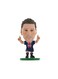 نادي باريس سان جيرمان لكرة القدم (Soccerstarz): ليونيل ميسي