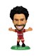 Soccerstarz Liverpool Mohamed Salah Home Kit