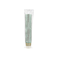 Hotpack Season 2023 Design Paper Cups, 118 Ml (4 Oz), 50 Pieces, Decorative Mini Paper Cups For Espresso And Gahwa, Festive Patterned Design For Office Hospitality And Parties.