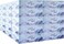Soft N Cool White Facial Tissue Ultra Soft 2 Ply, 100 Sheets, 30 Boxes