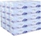 Soft N Cool White Facial Tissue Ultra Soft 2 Ply, 200 Sheets, 30 Boxes
